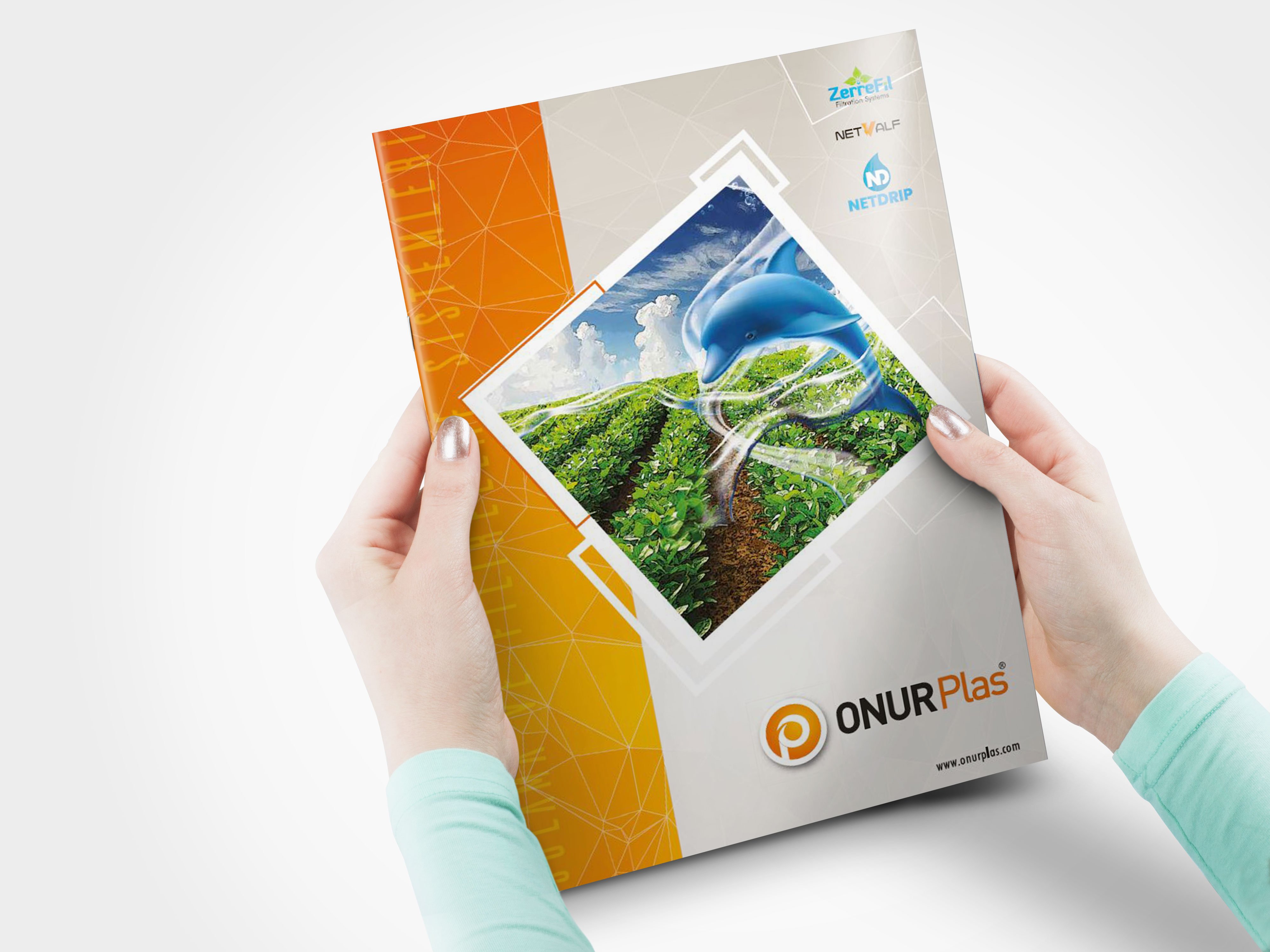 ONURPLAS 2024