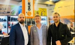 2023 Growtech Fuarından Kareler1