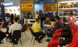 2023 Growtech Fuarından Kareler3
