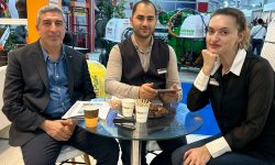 2024 Growtech Fuarı13