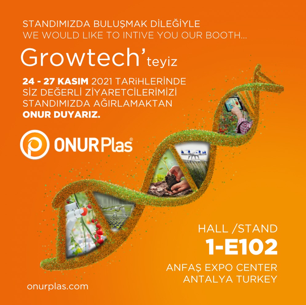 Onurplas fotoğraf 1