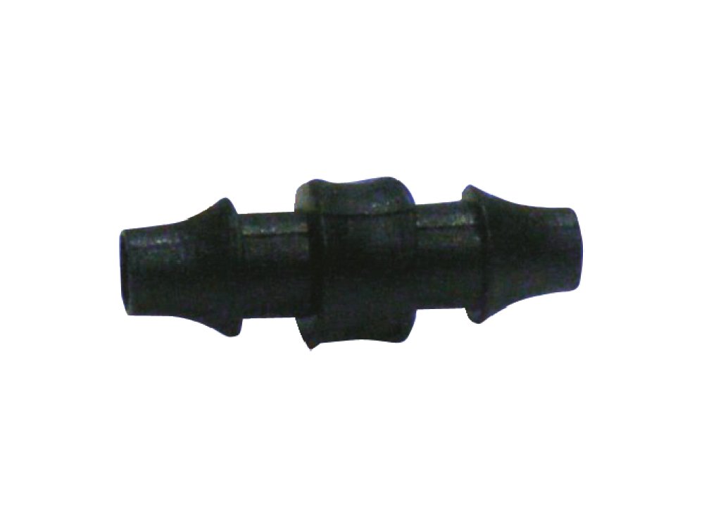 7 mm. Hortum eki